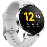 Realme Watch S Silver variant