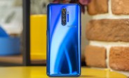 Realme X2 Pro finally receives update to Android 11 and Realme UI 2.0