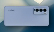 The Realme X9 Pro (RMX3366) will have a Snapdragon 870 chipset, 50 MP IMX766 sensor
