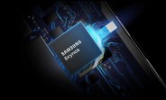 Rumor: Samsung may be hiring ex Apple and AMD engineers to design a custom CPU