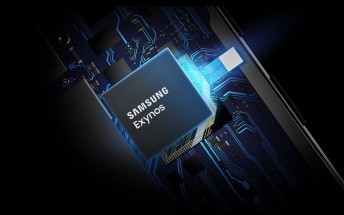 Rumor: Samsung may be hiring ex Apple and AMD engineers to design a custom CPU