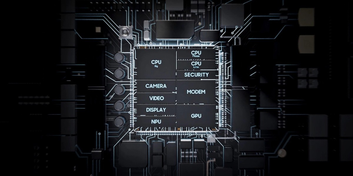 Rumor: Samsung podría contratar a ex ingenieros de Apple y AMD para diseñar un procesador personalizado