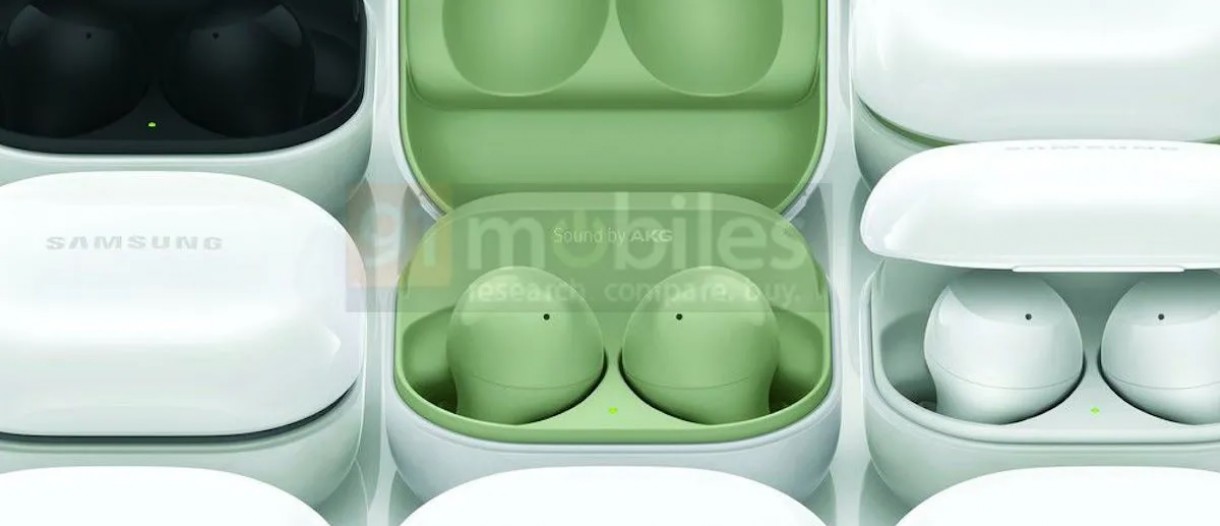 【新品未使用】Galaxy Buds2 グリーン samsung-galaxy-buds2_rhue.1200.jpg
