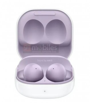 Samsung Galaxy Buds2