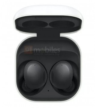 Samsung Galaxy Buds Pro 2: New leak reveals color options and