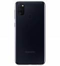 Samsung Galaxy M21 Prime Edition Will Actually Be Called M21 21 Edition Gsmarena Com News