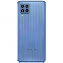 Samsung Galaxy M32