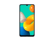 Samsung Galaxy M32