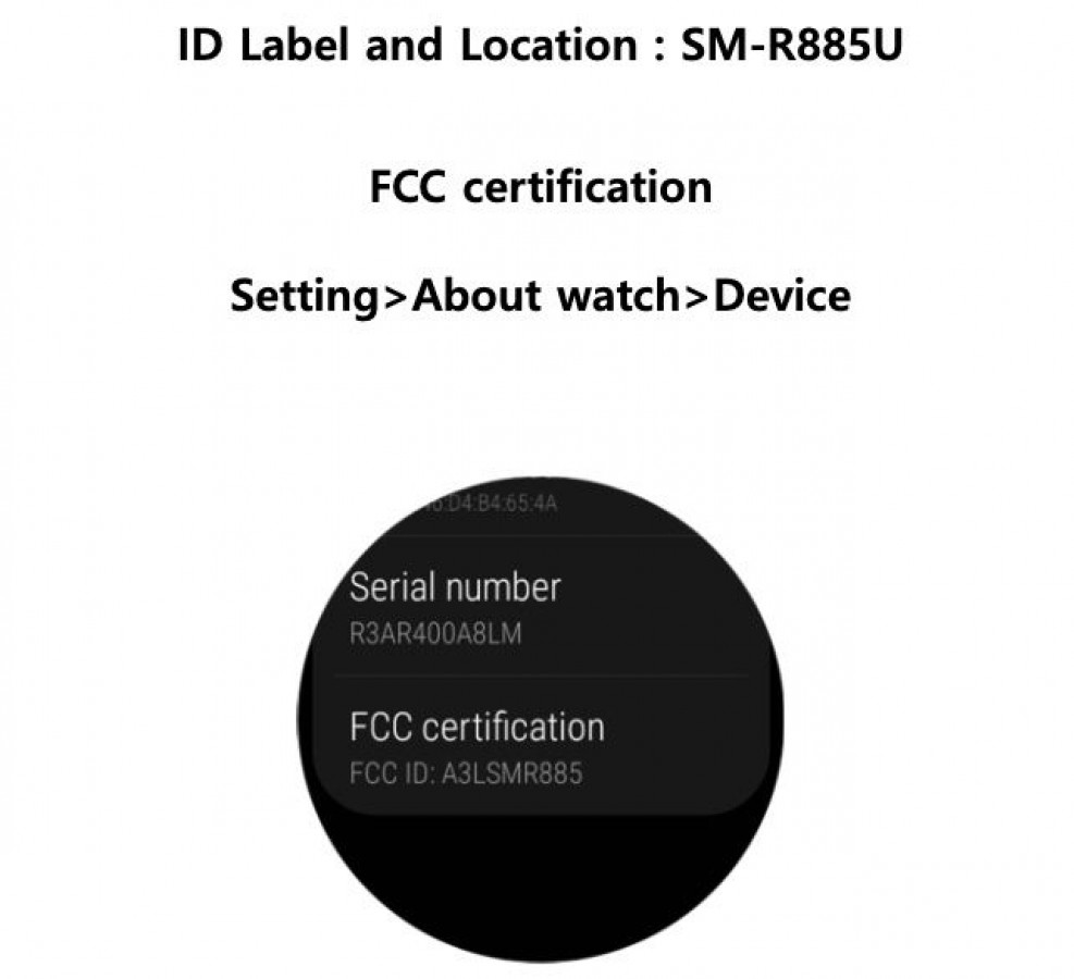 Galaxy Watch4