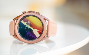 Samsung Galaxy Watch4 to come with body composition monitor