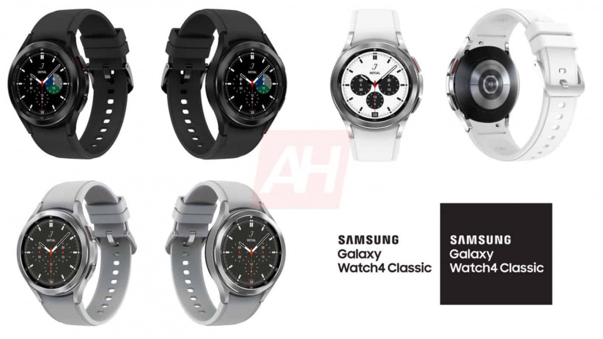 お買い得！】 Galaxy Watch4 Classic 46mm シルバー 海外版 | solinvet.com