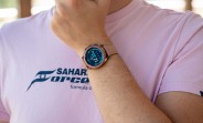 Samsung Galaxy Watch4 series to have a Classic variant