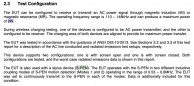 FCC documents confirm the Z Fold3 will support an S Pen and 9W wireless charging