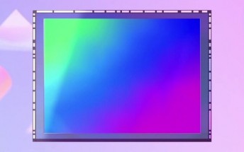 Samsung will unveil a new ISOCELL sensor on June 10