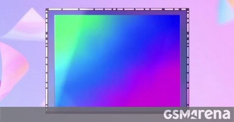 Samsung will unveil a new ISOCELL sensor on June 10