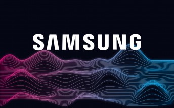 Samsung joins the wireless file transfer standard started by Xiaomi, Oppo and vivo