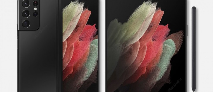 Samsung Galaxy Z Fold3, Flip3, and Watch 4's launch dates tipped - Vimarsana News