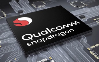Several Chinese smartphone makers are already testing the Snapdragon 888 successor