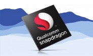 Qualcomm’s Snapdragon 888 successor detailed, 4nm process and X65 modem