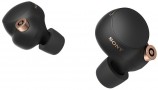 Sony WF-1000XM4 are smaller, support LDAC and have better noise cancellation