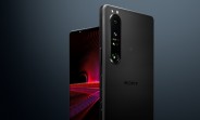 Sony Xperia 1 III's US pre-orders to start from July 1