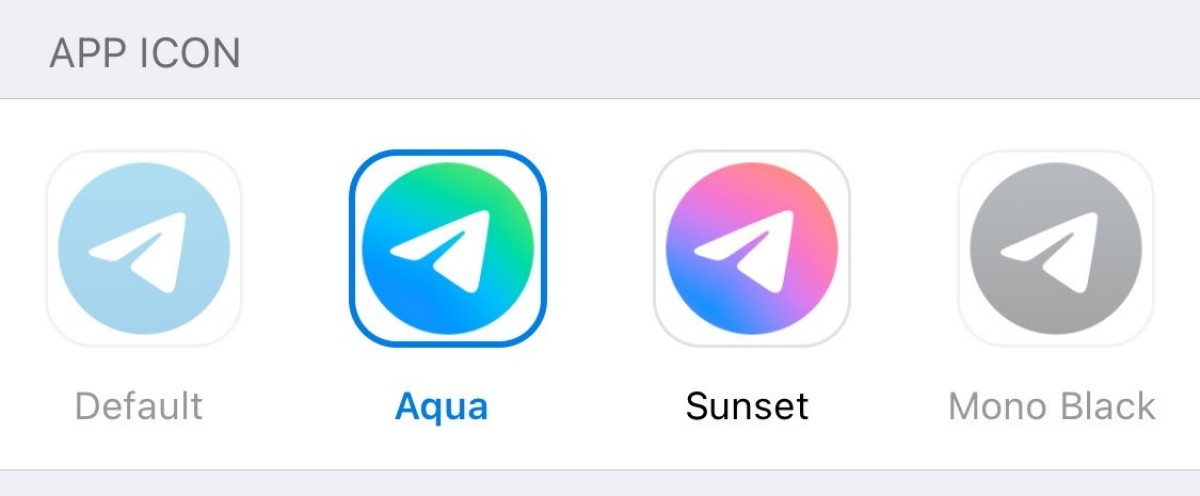 Иконки приложения телеграм. Телеграмм иконка приложения. Telegram иконка IOS. Телеграмм икон айос. Telegram логотип IOS иконка.