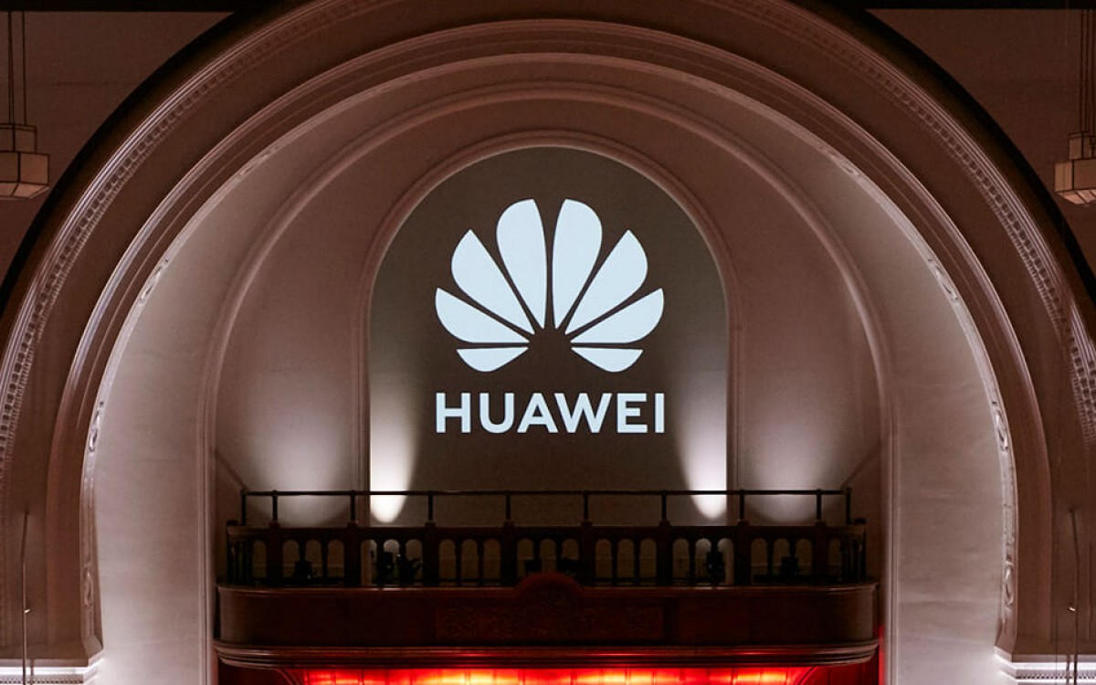 US Government bans investment in Huawei and 58 other Chinese companies 