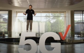 4G chip prices to rise, 5G hardware is getting cheaper