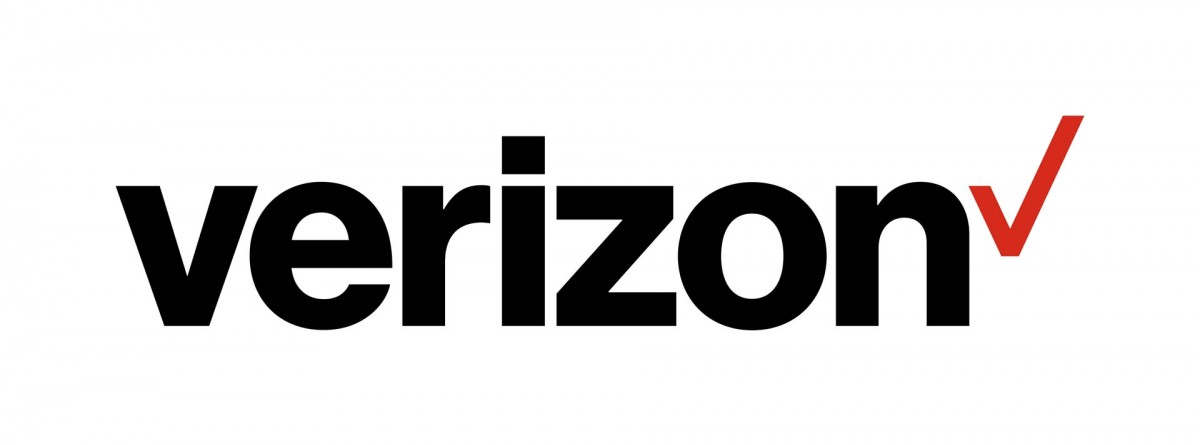 Verizon oferece descontos acessórios para clientes vacinados