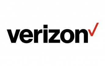 Verizon offering accessory discounts to vaccinated customers