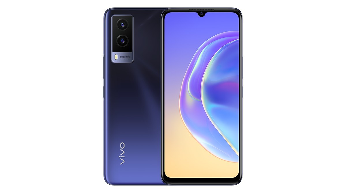 huawei honor 9a