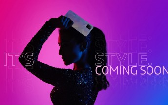 vivo Y73 with triple camera teased ahead of launch