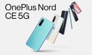 Weekly poll: the OnePlus Nord CE 5G is optimized for value for money, but do you want one?