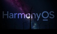 Weekly poll results: HarmonyOS shows early promise