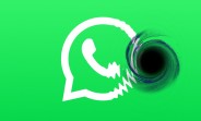 WhatsApp is testing View Once messages, a more restricted version of disappearing messages