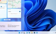 Microsoft releases Windows 11 Insider Preview  