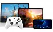 Xbox Cloud Gaming now available on iOS and desktop through the browser