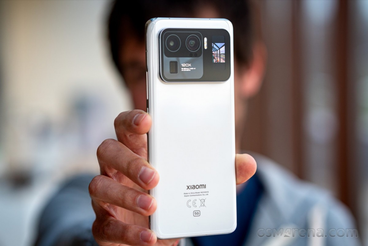 iphone 11 pro camera specifications