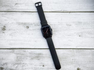 Huami Amazfit GTS 2 and GTR 2 review - Android Authority
