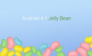 Google will stop updating Play Services for devices running Android Jelly Bean