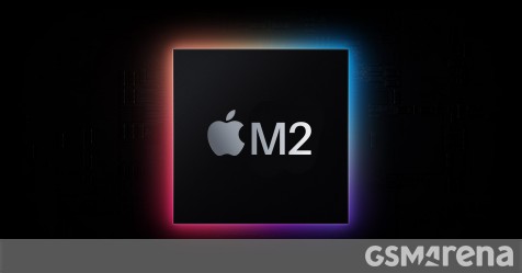 Rumor: the new MacBook Pros will use the M1X chipset, new MacBook Air coming in 2022 with M2