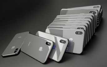 CIRP: US buyers bought more expensive iPhones, traded in their old ones earlier in Q2 2021