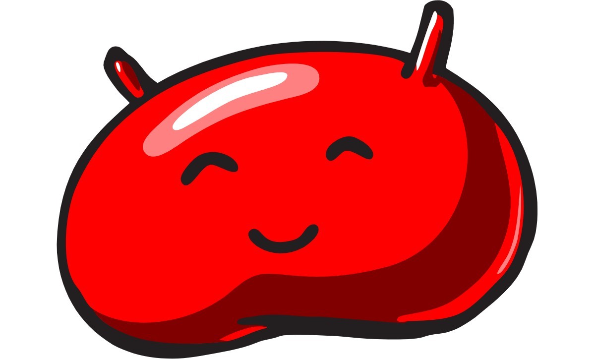 z4root for android jelly bean