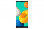 Samsung Galaxy M32 launches in the UK with a smaller battery