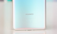 Huawei's 100W charger gets 3C certified