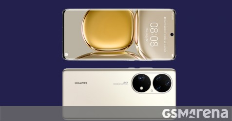 DxOmark geeft Huawei P50 Pro-camera’s de hoogste score tot nu toe