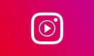 Instagram is no longer a photo-sharing app, says company head