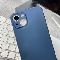 Will an iPhone 12 Case Fit on the New iPhone 13?