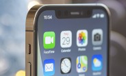 Report: Apple to use titanium alloy in iPhone 14 Pro