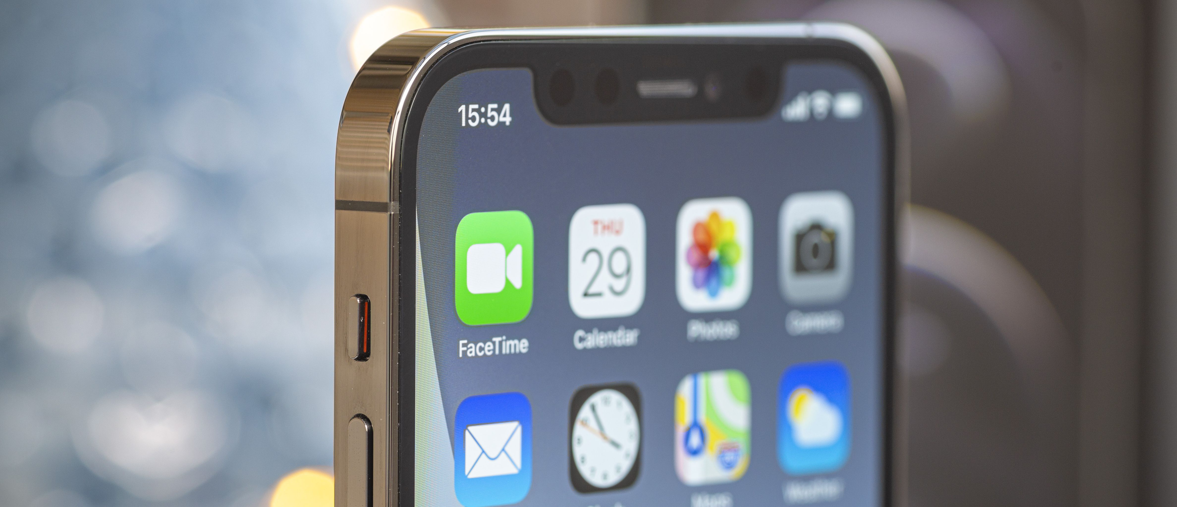 Report: Apple to use titanium alloy in iPhone 14 Pro - GSMArena.com news